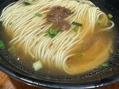 -金隆兴(镜湖店)