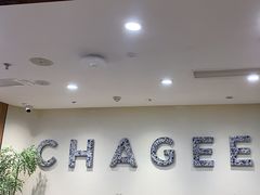 -霸王茶姬(正佳广场店)