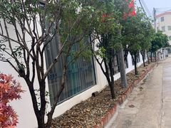 -麦园农庄·西江河鲜