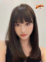 点击看大图 -3AM·S HAIR SALON烫发染发接发