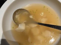 -望京辣宴·古法川菜(望京店)