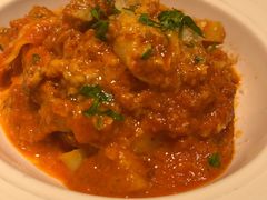 -Primo·丽莫意大利窑烤披萨