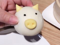 -盒马渔市(平高企业集团·平高广场店)