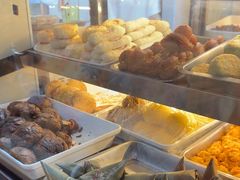 -护国寺小吃(新街口店)
