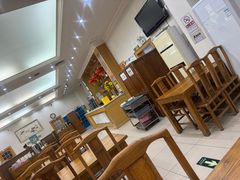 -南磨房食府(燕莎奥特莱斯购物中心店)
