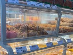 -好利来(彩香店)