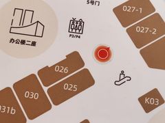 -上海世纪汇广场