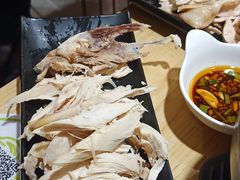-过桥缘·过桥米线(大华虎城嘉年华店)