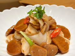 -临江宴(陆家嘴店)