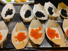 -和彩放题餐厅(酒仙桥店)