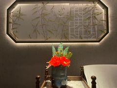 -和子足浴SPA会馆(东方之门店)