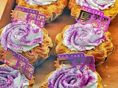 -吉川堂·日式甜点专门店(正佳广场店)