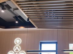 -宴全牛粤来越牛潮汕鲜牛肉火锅(海州万达广场店)