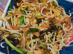-满园烤鸭·春饼(抚顺万达店)