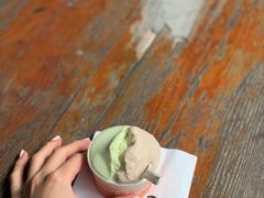 -Dip in Gelato(富民路店)