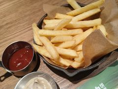 -必胜客(积水潭店)