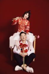 点击看大图 -莱风影画Studio