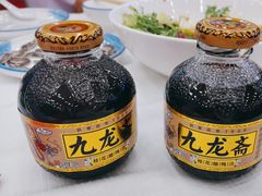 -簋街仔仔小龙虾(总店)