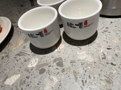 -皖香览约·徽菜(吴江吾悦店)