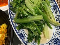 -芙蓉凰花园酒楼