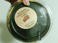 -多乐之日(田林东路店)