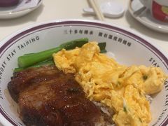 -太兴餐厅(东方广场分店)