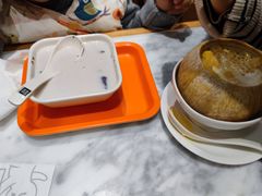 -满记甜品(湖滨店)