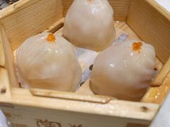 陶陶居大虾饺-陶陶居酒家(海岸城店)