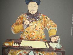-徐汇艺术馆