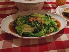 -西贝(枫蓝国际购物中心店)