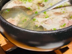 -临家闽南菜(大唐店)