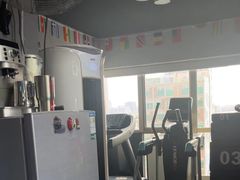-M.S拳击泰拳馆(大学路店)