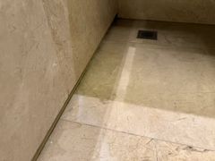 -廊坊固安福朋喜来登酒店