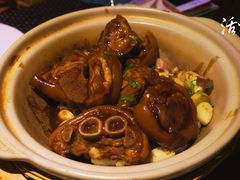 -梧桐餐厅(泉城路店)