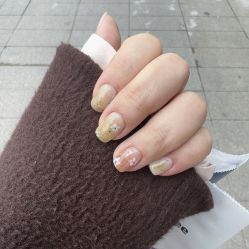 -AKIRA 安久日式美甲美睫