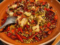 -华豫川酒家(双子塔店)