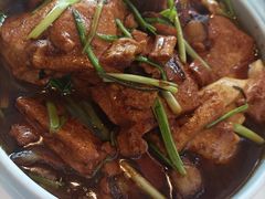 -红樱桃·欢乐餐厅(太原里店)