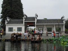 -陶辛水韵