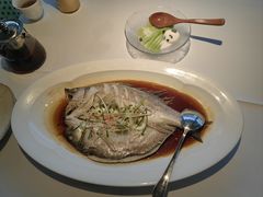 -眉州东坡(翠微印象城店)