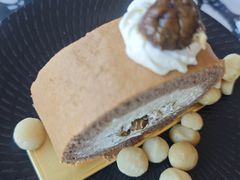 -禧宴Joyous Restaurant(禧园店)