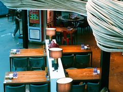 -树厨贵州菜(花果园购物中心店)