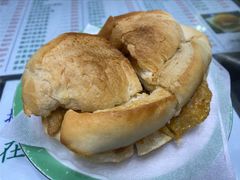 -义顺牛奶公司(新马路老店)