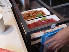 -川西坝子(老军营店)