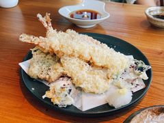 -Hatsune隐泉日式料理(三里屯太古里店)