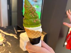 -ZAKUZAKU(中大国际高新店)