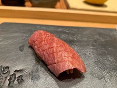 -橼舍鮨青木