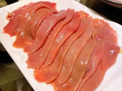 小园腰花-园里火锅(仁和新城店)