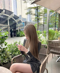 -N2CU HAIR SALON