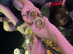 -魅KTV·AI辅唱(人民广场旗舰店)