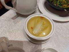 -峨嵋酒家(王府井店)